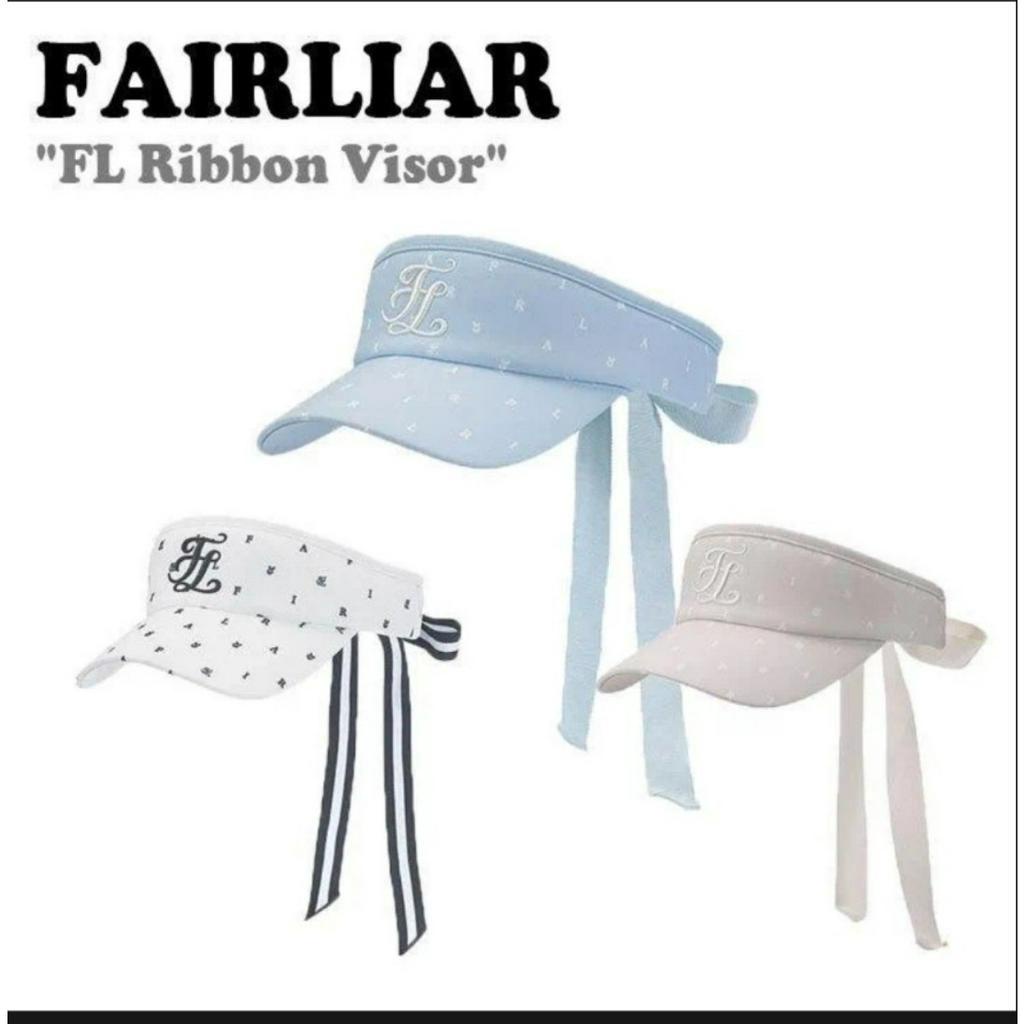 MŨ GOLF CHỐNG NẮNG NỮ FL ĐẸP TRẺ TRUNG