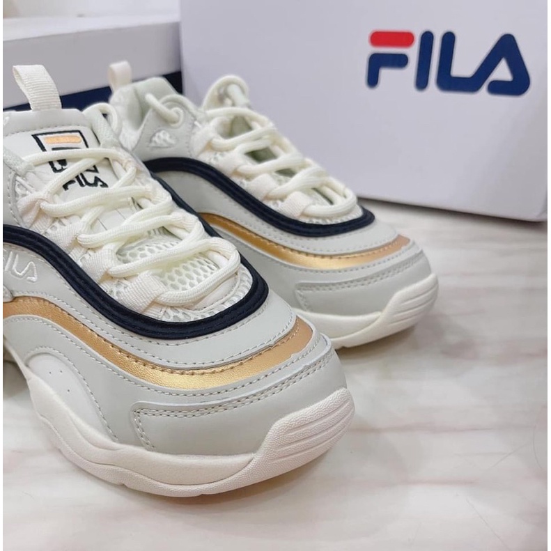 Giày sneaker 36-45