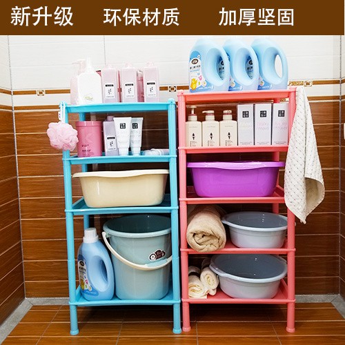 Kệ phòng tắm, Giá để đồ trong nhà vệ sinh chậu rửa hình tam giác, sinh, sàn bếp <