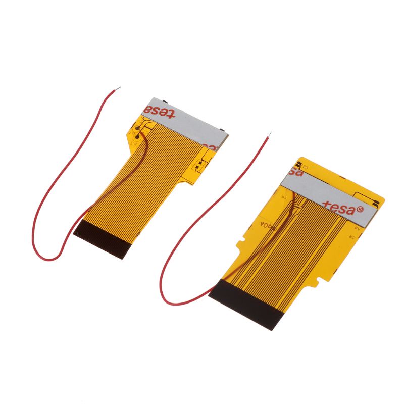 Dây cáp màn hình thay thế 32Pin 40 Pin cho GBA SP