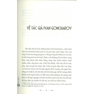 SÁCH - Kẻ Đại Lãn (Tiểu thuyết)