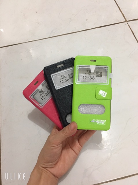 ❌Sale❌ Bao da Oppo Joi3/A11