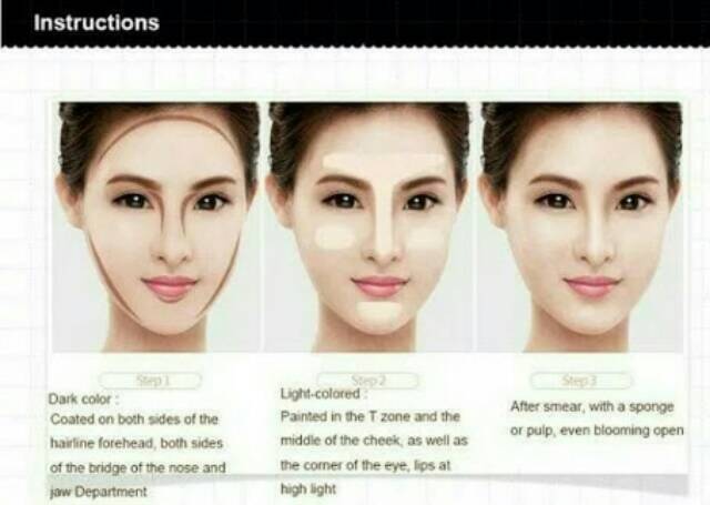 (hàng Mới Về) Thỏi Kem Dưỡng Da Mặt Bioaqua 109 | BigBuy360 - bigbuy360.vn