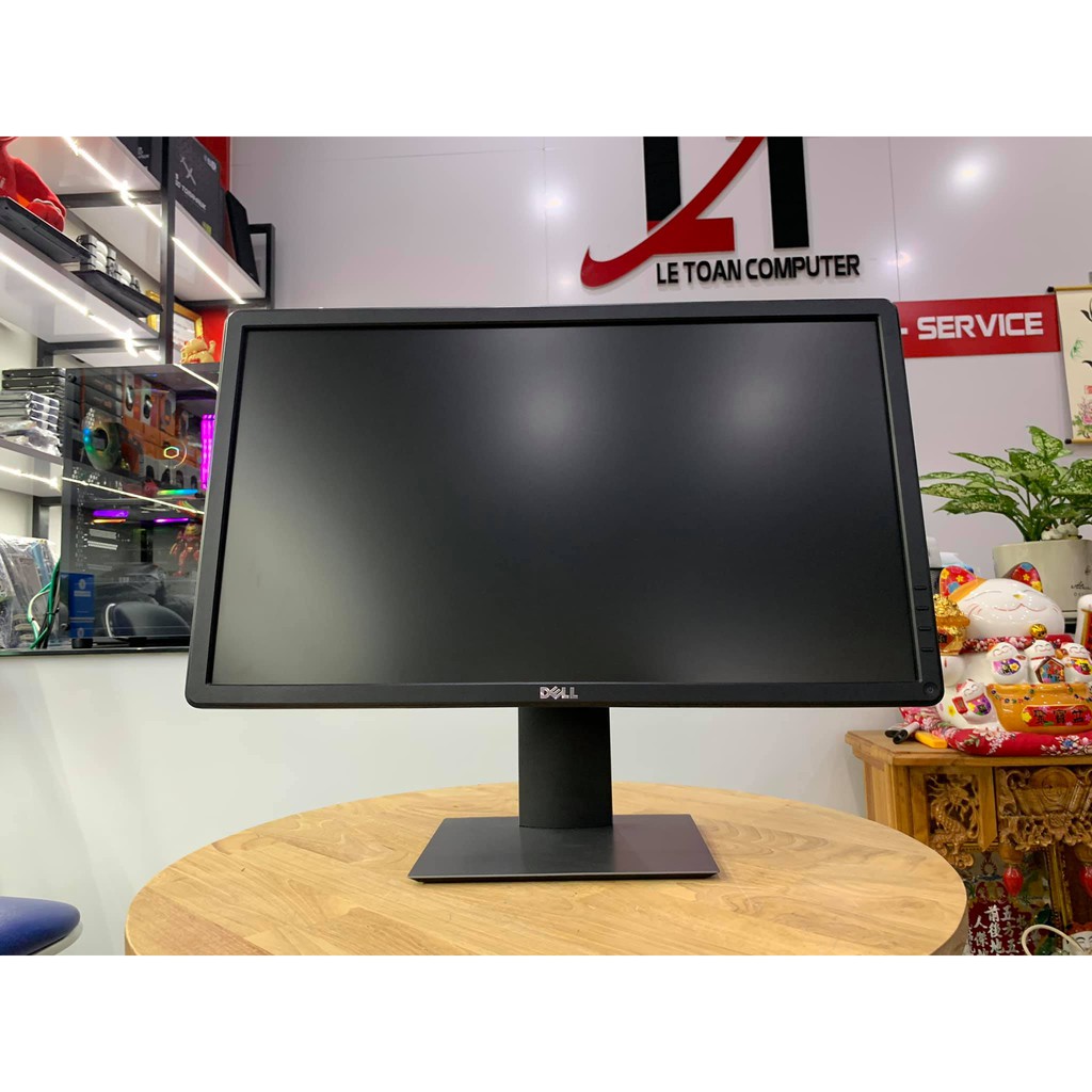 Màn Hình Máy Tính Dell E2314Hf 23" Full HD - Cũ | BigBuy360 - bigbuy360.vn