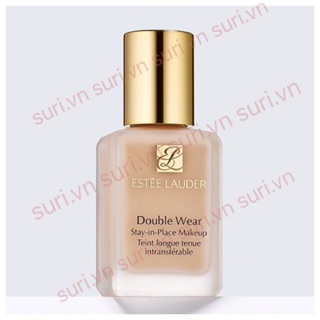Kem nền Estee Lauder Double Wear bill US