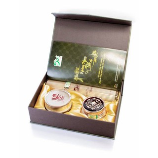 Hoàng Ngưu Tất DVi Beauty