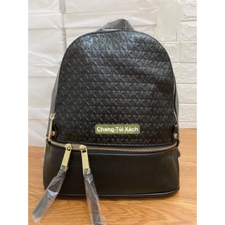 Balo size lớn MK