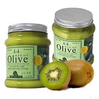 Hấp dầu olive nắp thiếc