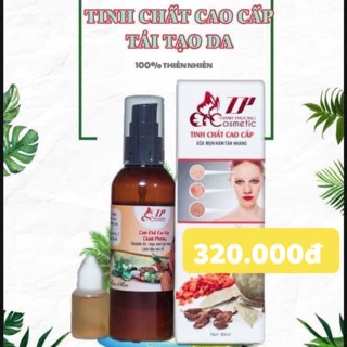 Mỹ phẩm cao cấp <xoá mụn, thâm, nám> Thanh Phương Cosmetic