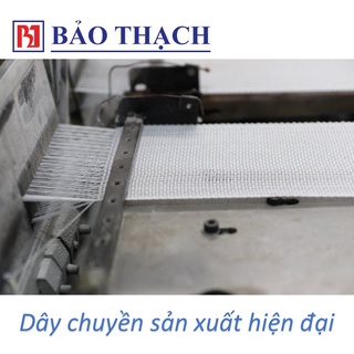Băng cuộn y tế Bảo Thạch size 0,1m