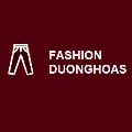 Fashion DuongHoa