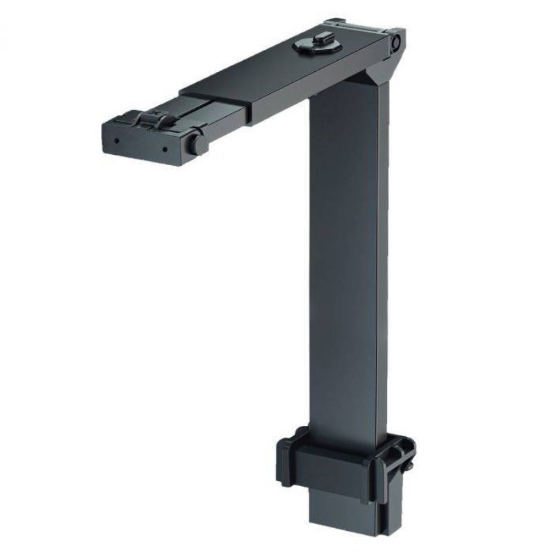 GIÁ TREO ĐÈN REEFLED 160S MOUNTING ARM