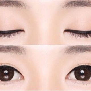 KẺ MẮT NƯỚC MAYBELINE Không Lem Sắc Nét
