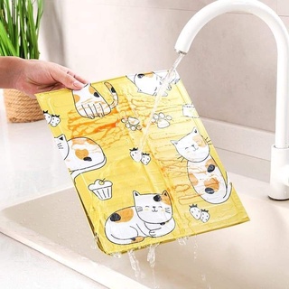 COMBO 2 TẤM CÁCH NHIỆT CHẮN MỠ