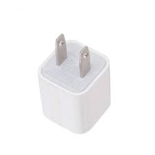 Cục sạc 1a vuông sạc iphone IPad 6/6Plus 7/7g/8plus