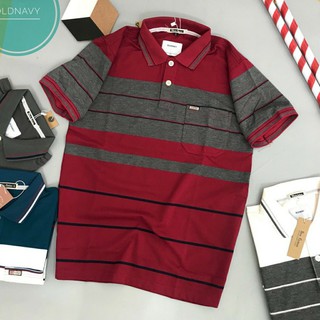 Áo Polo nam có túi trung niên vải cá sấu Cotton xuất xịn,chuẩn form,sang trọng-lịch lãm nhiều màu-D040-ÁO NAM TRUNG NIÊN