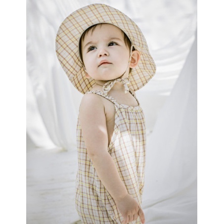 Happyprince Bodysuit cho các bé