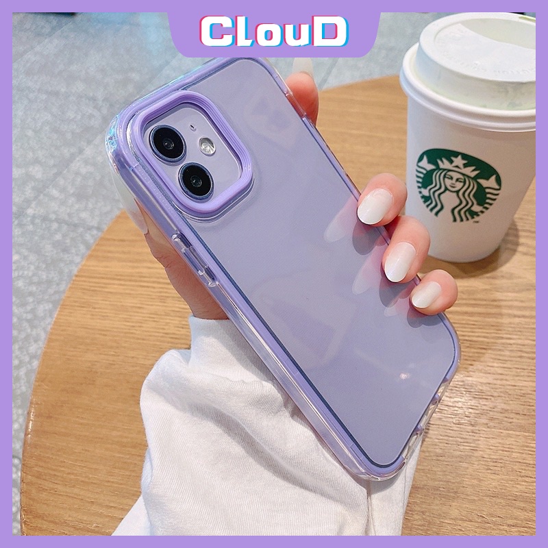 Ốp điện thoại cho Oppo A95/74/15/16/16s/54/7/12/1k/52/72/92/5s/3s A9/5/53/33/32/31 2020 Reno 4F 4 Lite 5 6F