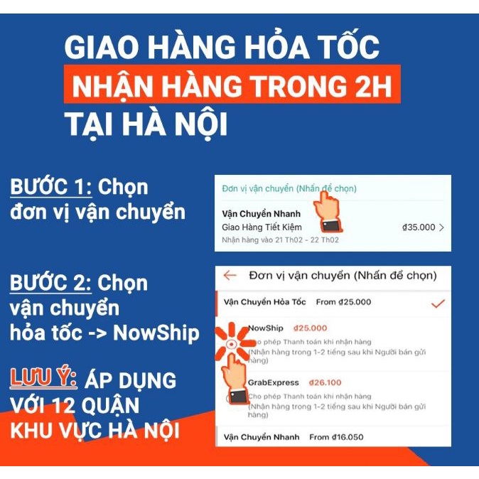 Túi xách nữ Cao Cấp dập vân cá sấu dùng đi chơi đi làm-Túi đeo chéo-Tuxa