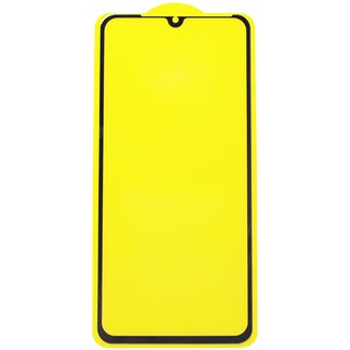 Kính cường lực cho Vivo V11/ V11i/ V11 Pro FULL màn hình FULL keo