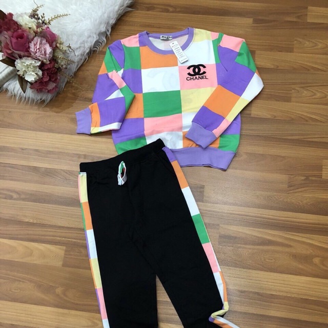 Combo khách mua sỉ my(815)