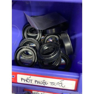 PHỐT PHUỘC TRƯỚC SPORT - RGV - 845746