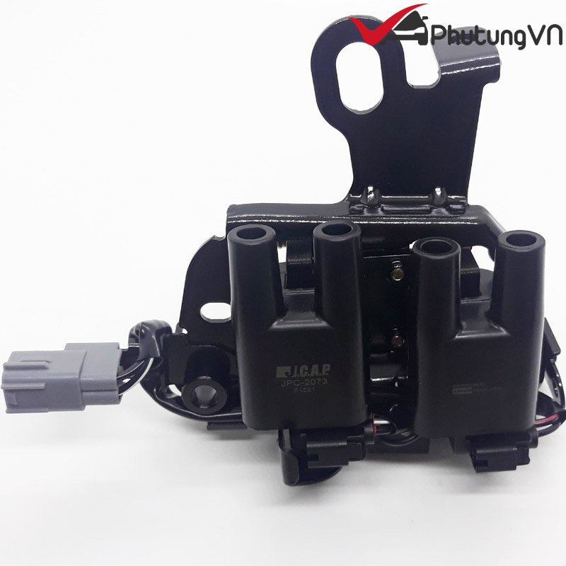 Mobin Hyundai Avante,Mô bin đánh lửa Hyundai Avante 2730123700 -Hàng chính hãng -JCAP -Nhật bản -Bảo
