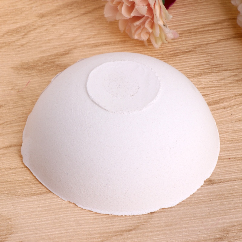 Tô Nấu Tan Chảy Bằng Silica Gel Chịu Nhiệt Độ Cao Màu Vàng / Bạc