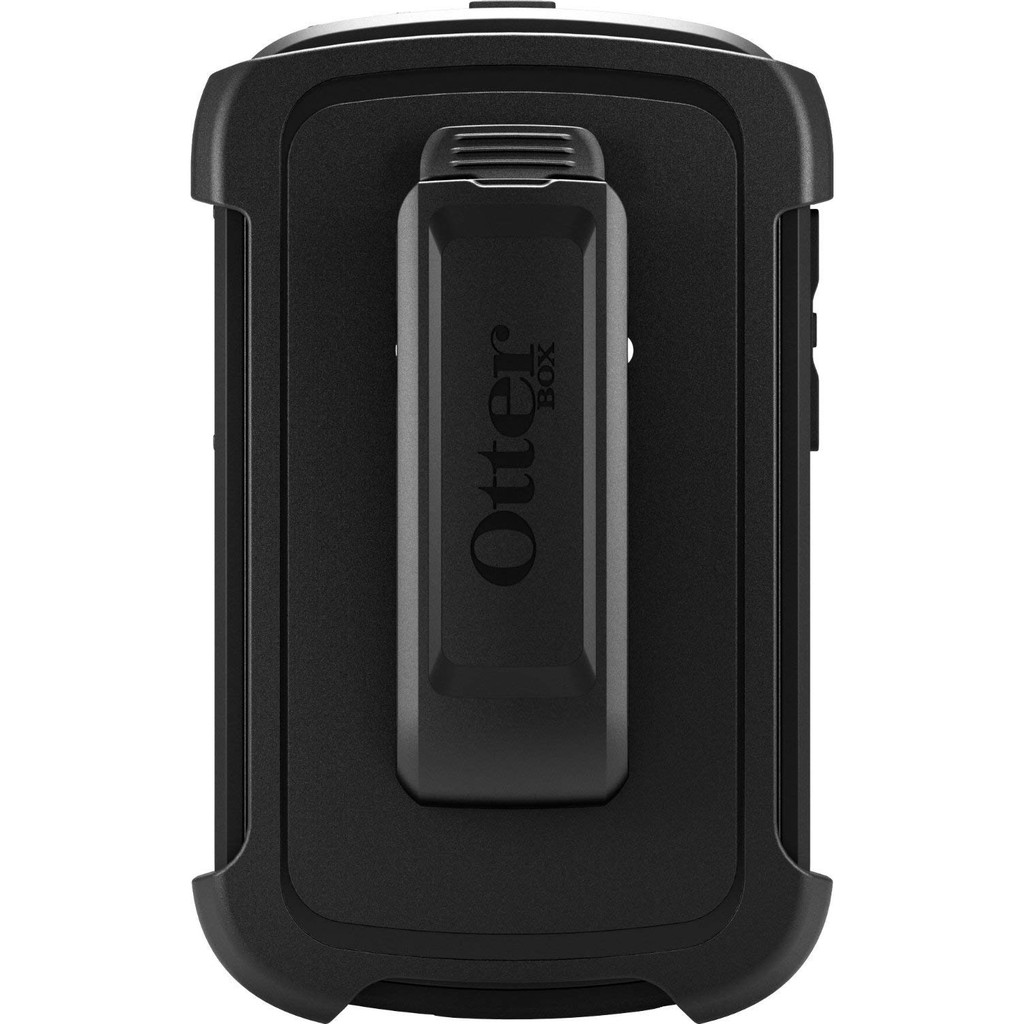 OTTERBOX Defender dành cho Blackberry Q10 - No box