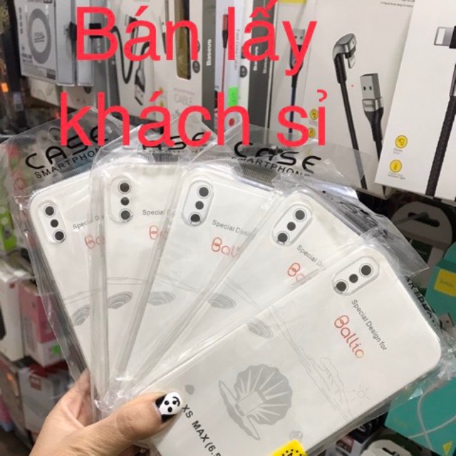 Ốp iphone 4/5/5s/5se/6/6s/7/8/se2/6plus/6splus/7plus/8plus/x/xs/xt/xs max/11/11pro/11 pro/11pro max/11promax- GIÁ SỈ