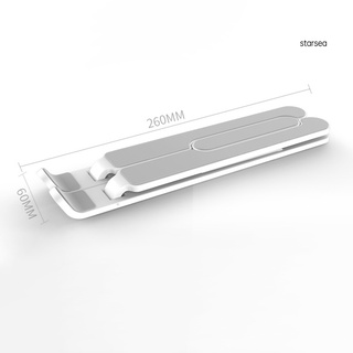 Giá đỡ tản nhiệt cho laptop Notebook
