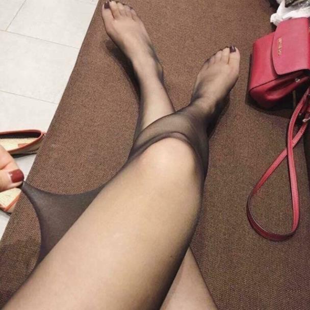 <GIÁ SỈ> Quần tất nhật