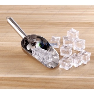 Dụng cụ lấy đá bằng inox siêu bền , không han gỉ
