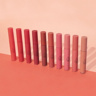 Son Kem 3CE Cloud Lip Tint