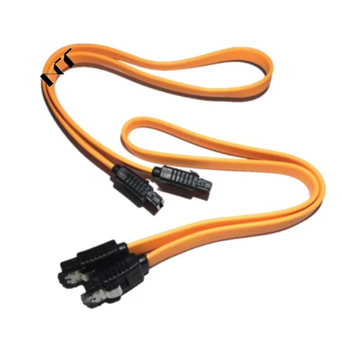 Ổ CỨNG SATA CÁP TÍN HIỆU,SSD,SATA2,SATA3,30cm,Nonotree | BigBuy360 - bigbuy360.vn