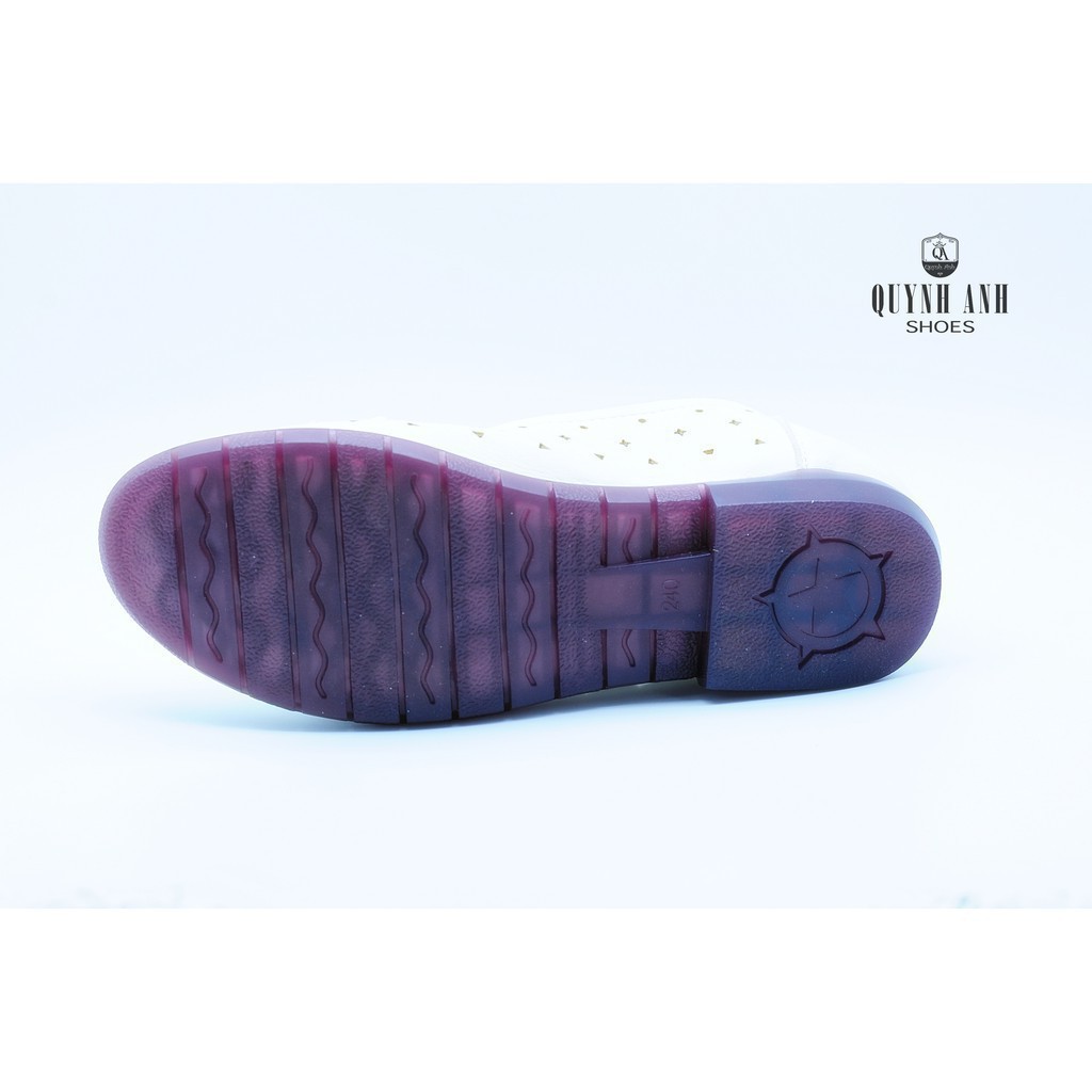 Xưởng Giày Bánh bèo, siêu êm chân | BigBuy360 - bigbuy360.vn