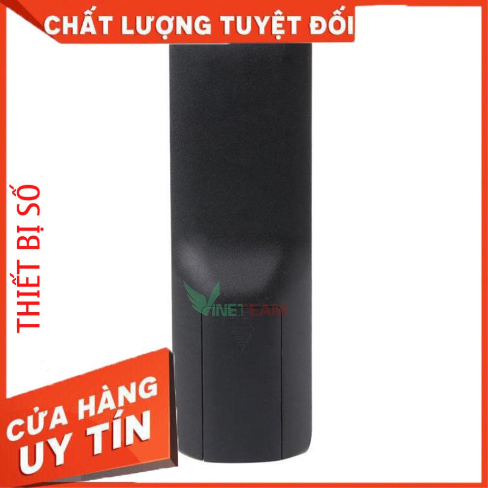 Điều khiển từ xa dành cho TV box MXQ MXQ-PRO MXQ-4K M8S -dc4254