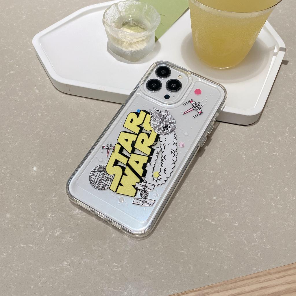 Ốp Điện Thoại Mềm In Hình Marvel Cho iphone 13promax 12 11 7plus X XR 8 7