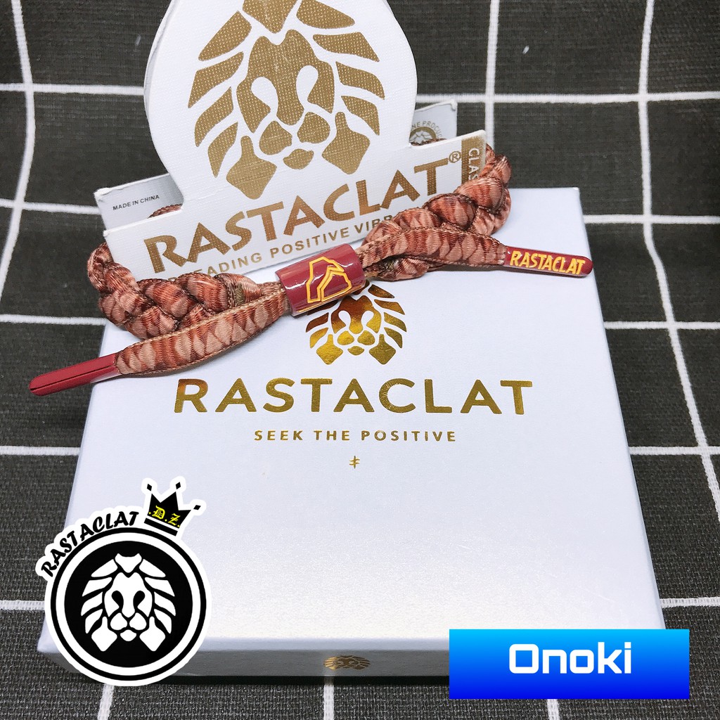 Vòng DZ Onoki (Naruto) [Full box + tag]