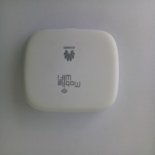 Máy Phát Wifi Từ Sim 3G,4G HUAWEI E5331