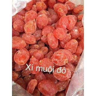 ô mai Hà Nội