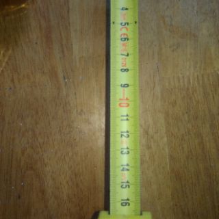 Thước Avatar 5mét, 7.5mét, 10mét