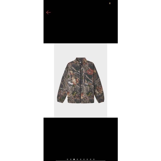 Áo khoác hoodie BOBUI thiên thần chuẩn REAL