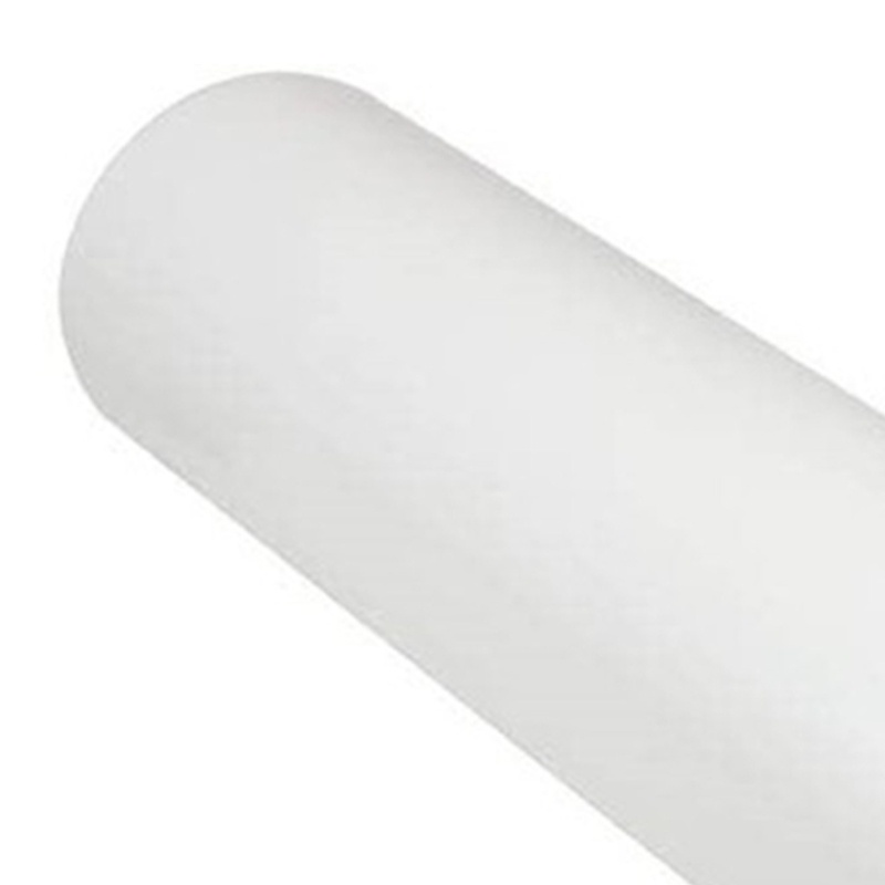 Ăng Ten Phát Sóng 3g 4g Lte 4glte | BigBuy360 - bigbuy360.vn