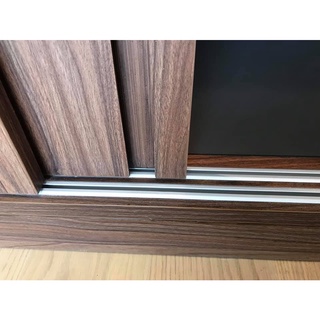 RAY LÙA GIẢM CHẤN SIQUAR (RAY VÀ BÁNH XE ÂM  - 2 mét 2 cánh lùa)