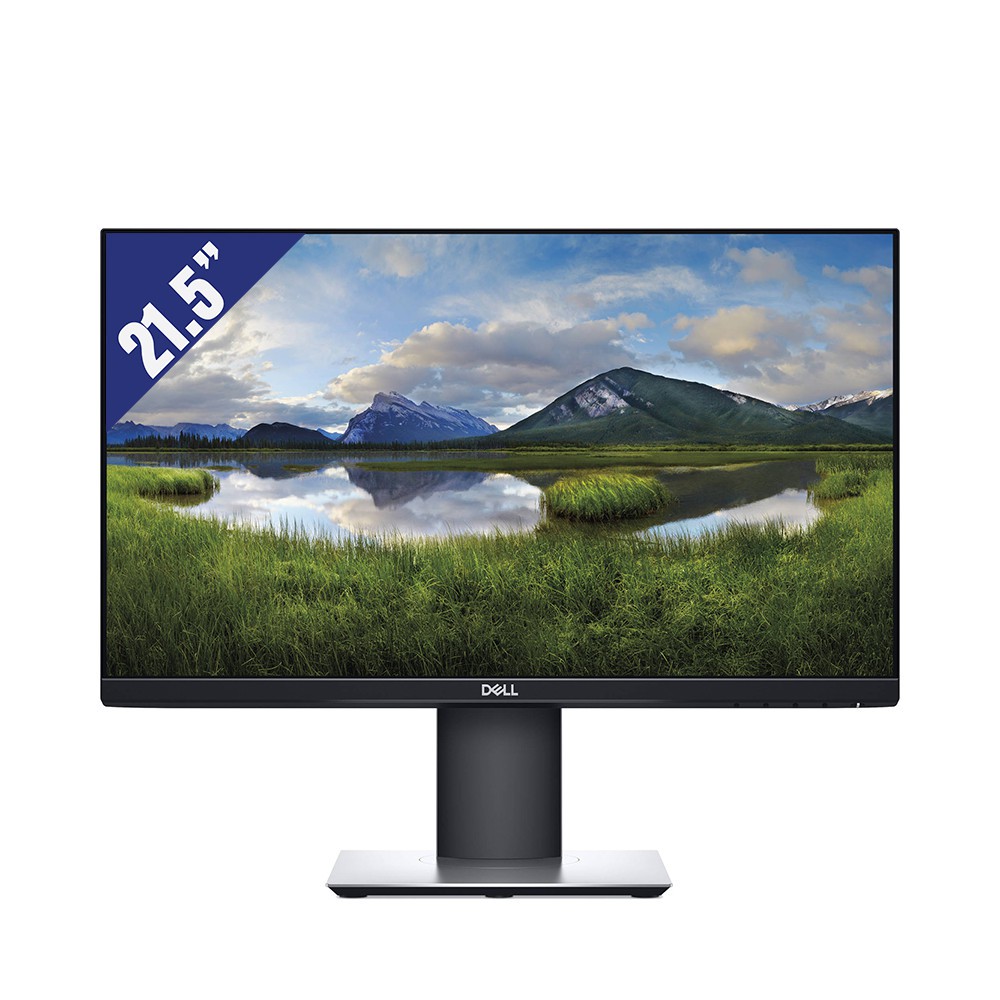 Màn Hình Dell 21.5" P2219H LED IPS