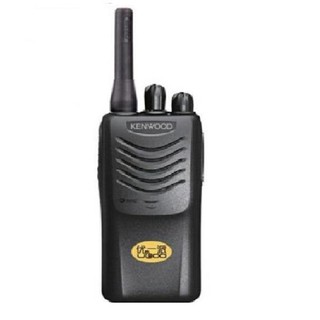 Bộ đàm kenwood tk 3000 uhf
