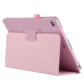 Bao da máy tính bảng cao cấp cho ipad mini 4 mini 2 / 3