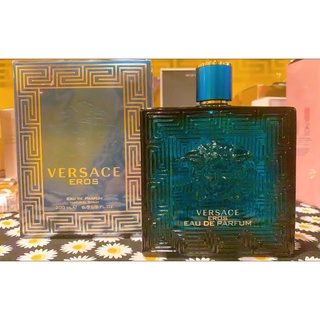 5ml-10ml-20ml nước hoa versace eros edp