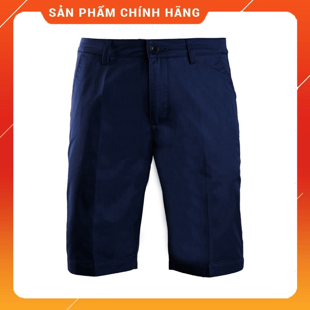 (Owen chính hãng) Quần short Owen - SK90825